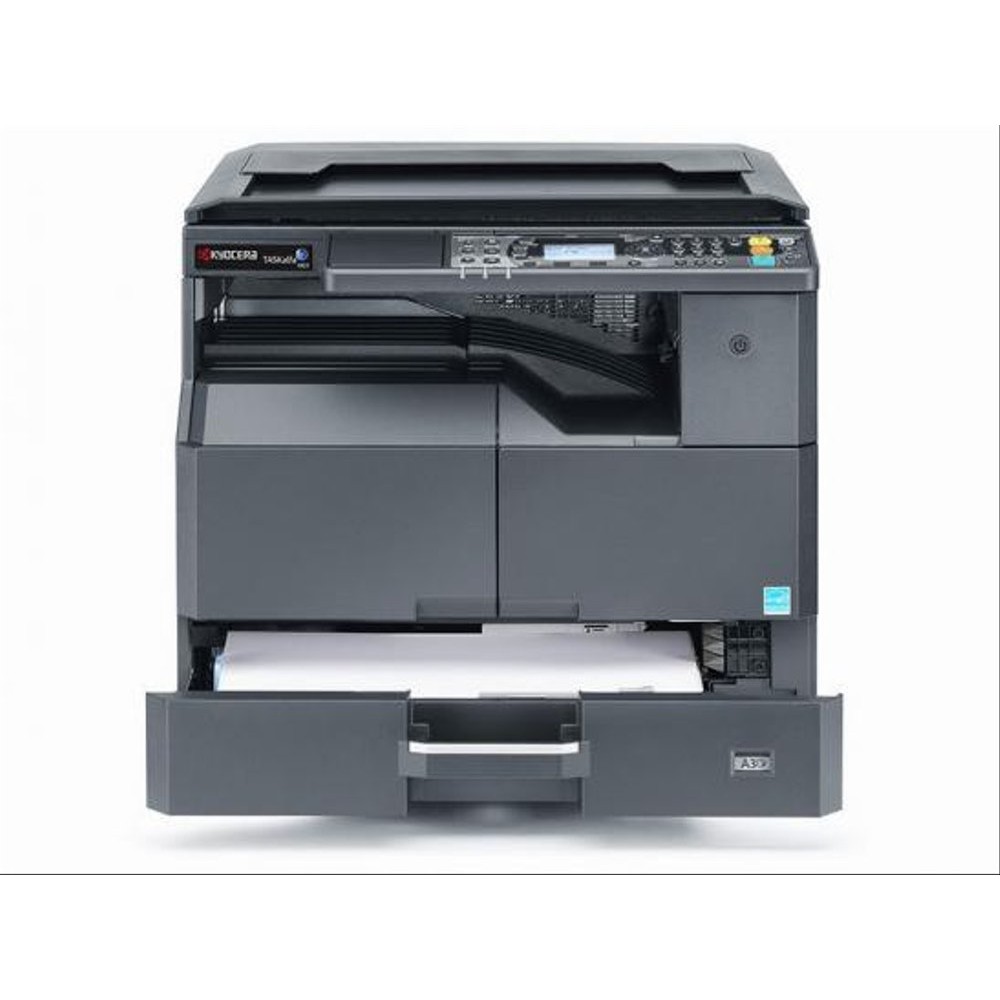 MESIN FOTOCOPY KYOCERA TA 1800