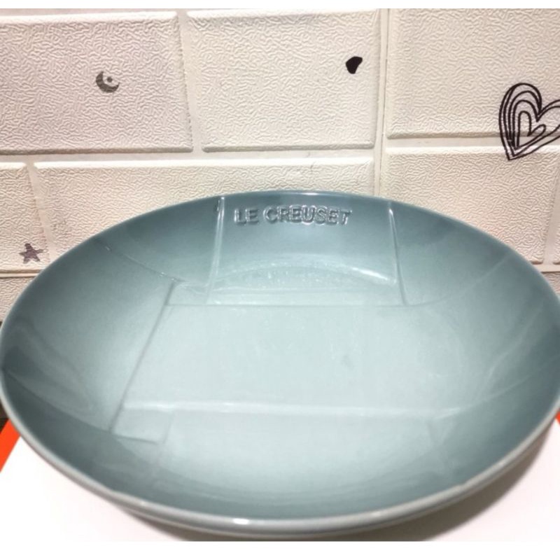 Piring le creuset Mesh plate
