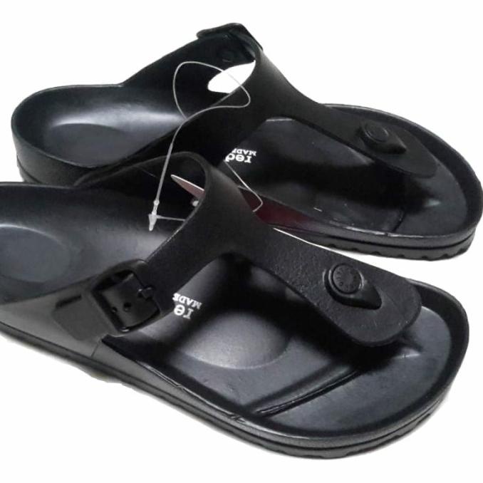 Sandal Jepit Anak Red Apple Original