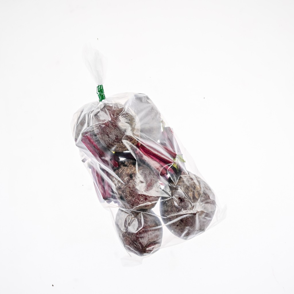 

Beetroot 500gr Sayuran Premium