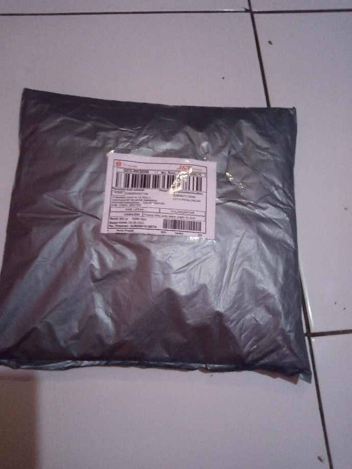 Promo Kemeja Batik Pria Lengan Pendek M L Xl Xxl Jumbo Batik Modern Batik Pria Atasan Batik Kantor