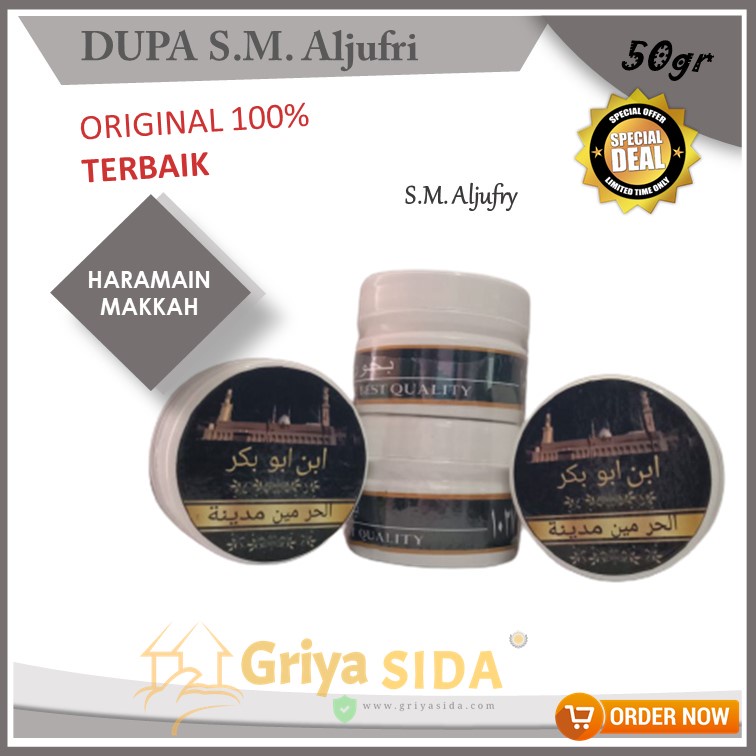 Dupa maghribi 50ml (5gratis 1) bakhoor maghribi buhur sm aljufri bukhur kualitas premium harga grosir PROMO!!