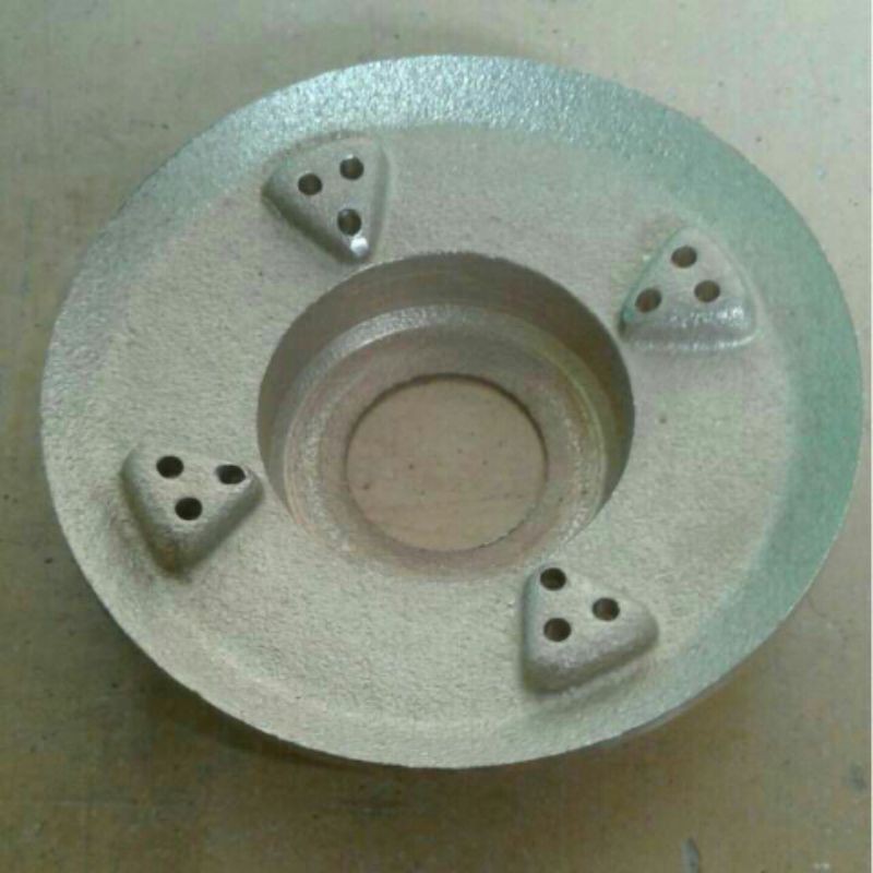 kuningan kompor gas rinnai kepala kompor gas rinnai