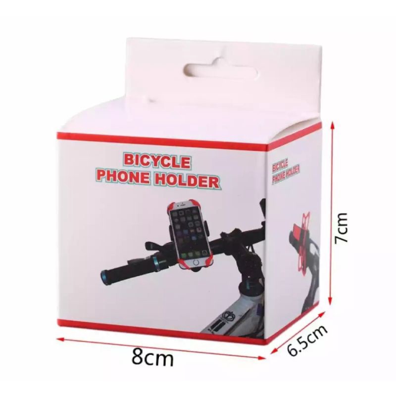 Batre  Ori A3S / A5S / A7 / A12 / A31 / A11K / RILME 2 / C1 BLP673