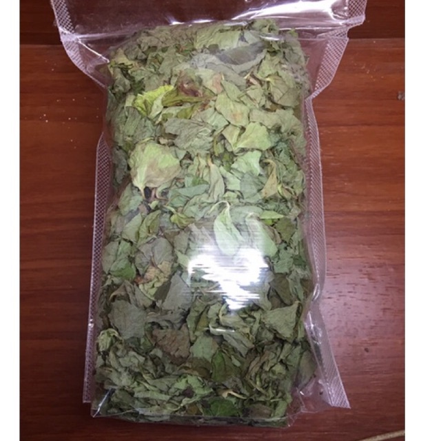 

pegagan kering tanpa batang 100gr