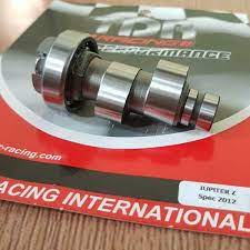 NOKEN AS CAM SHAFT JUPITER Z  TDR RACING ORIGINAL