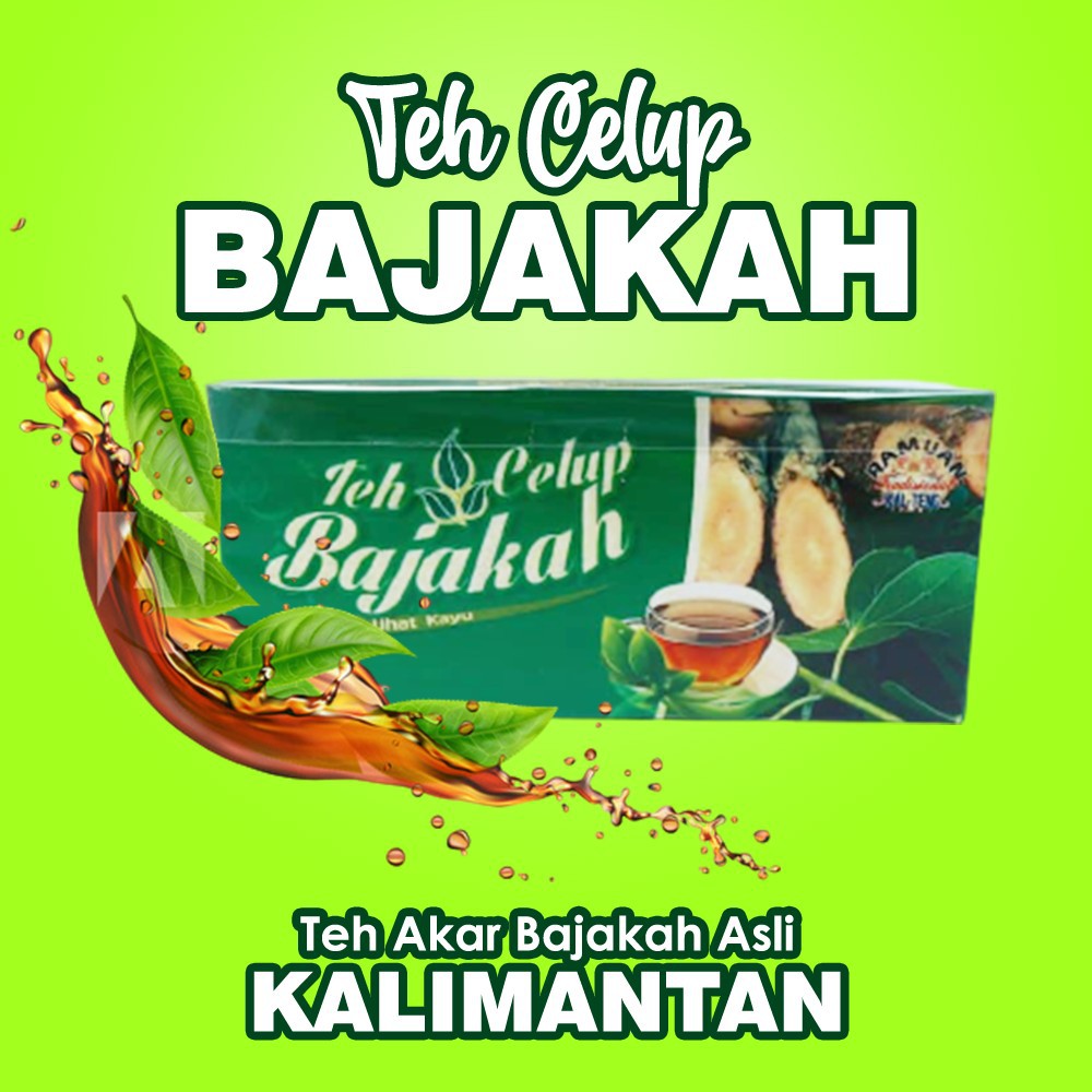 

Obat Alami Gejala Kanker Teh Bajakah Obat Kanker Alami Dari Kalimantan
