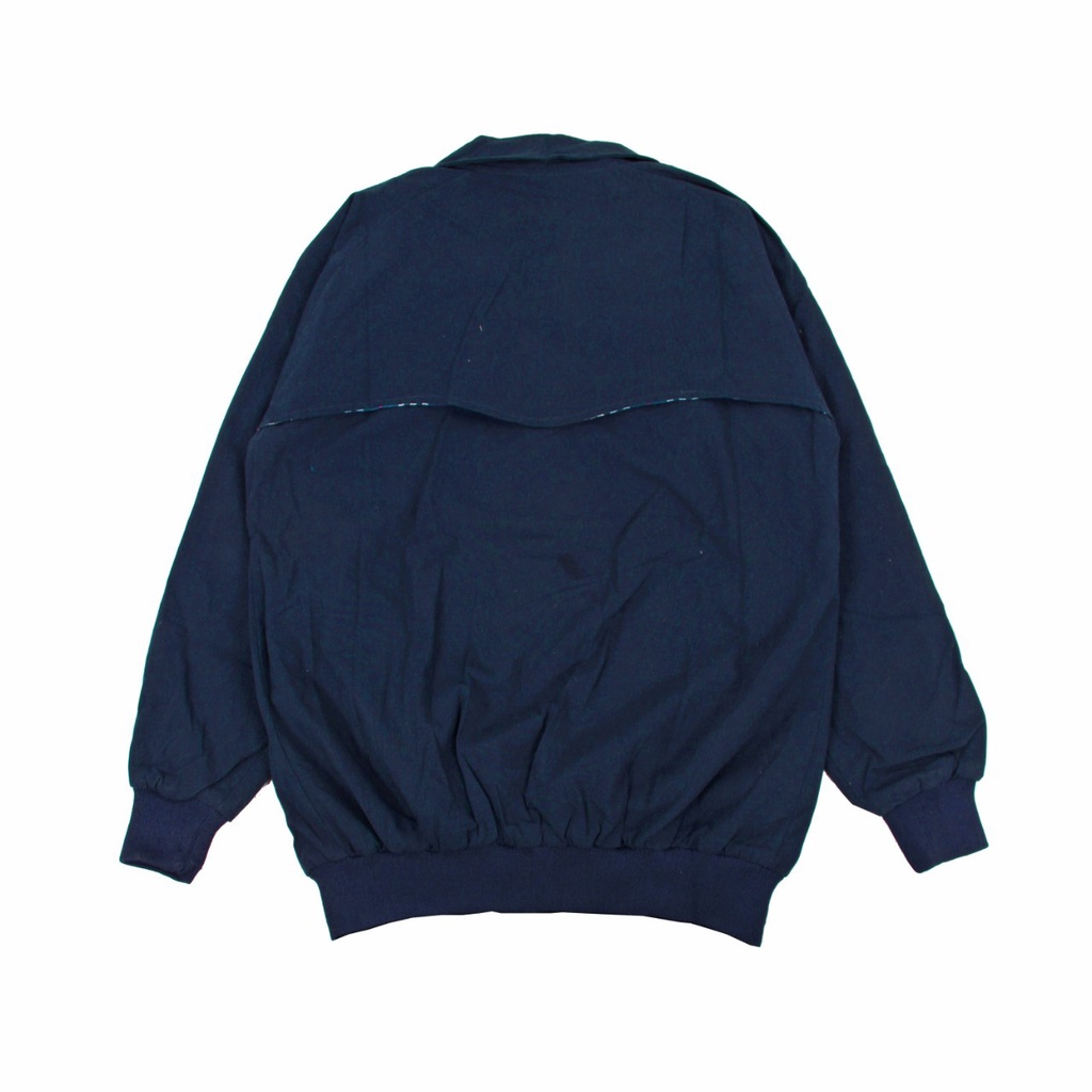 Jaket MOTHBLESS HARRINGTON – Edition Fashion Trendy Casual Pria Good Brand Quality Stylish