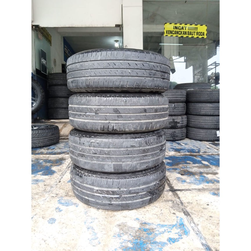 velg seken bekas murah ring 15x7 pcd 4x100 seken murah bekas berkualitas