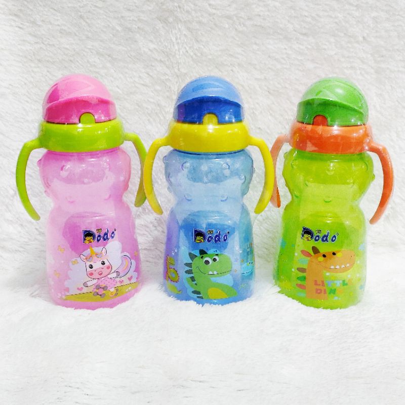 DODO SPORT HANDLE MEDIUM