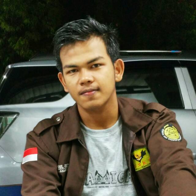 khairulrizalkr7