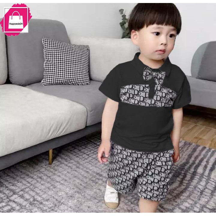 SETELAN ANAK BAJU ANAK 1-5 TAHUN SETELAN ANAK KENZI DR SETELAN ANAK LAKI LAKI SETELAN ANAK PEREMPUAN