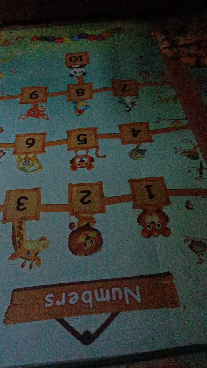 Set Sendok,  Garpu,  Sumpit Stainless Motif Doraemon