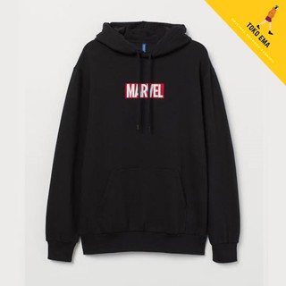 marvel sweatshirt