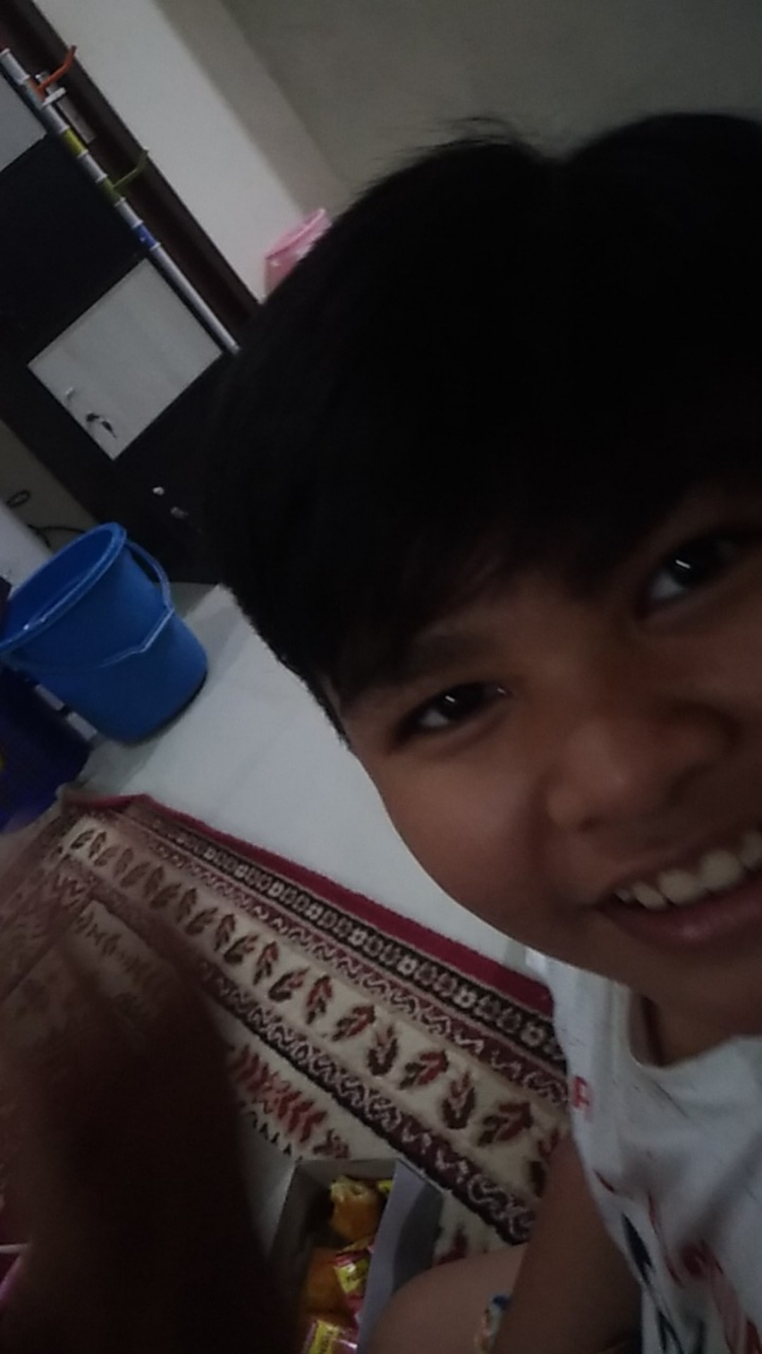 Kotak Sepatu | Shoes Box | Box Sepatu Lipat Transparan Murah | Tempat Sepatu | Kotak Serbaguna