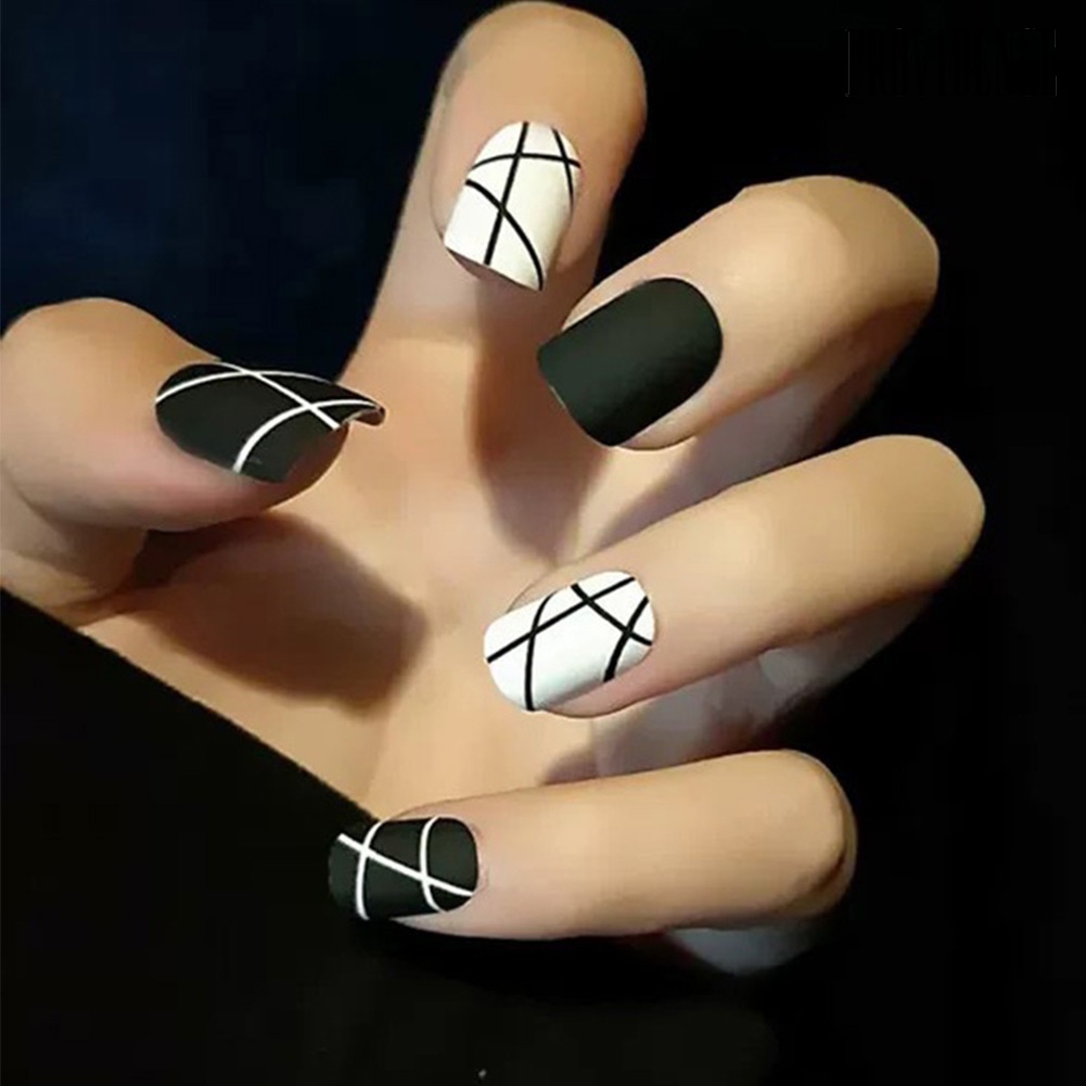 Providence Stiker Kuku 3d Ukuran 9x8cm Untuk Nail Art Diy