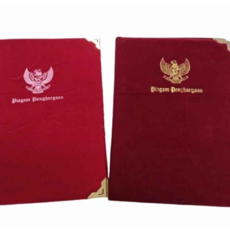 

Map Kantor dan Sekolah Bahan Bludru Ready Stock Berkualitas - Logo