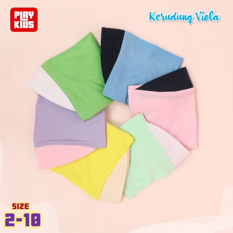 Kerudung Anak 2_10