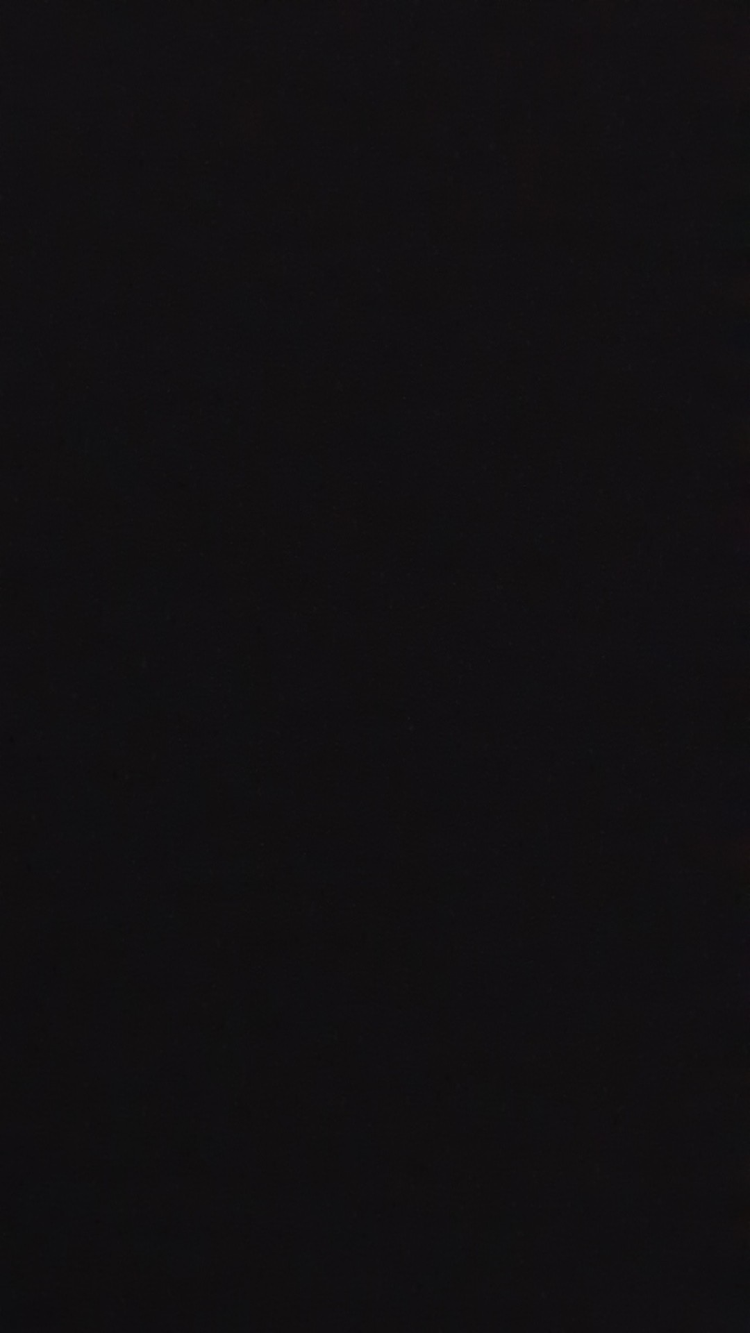 Pembersih Lantai So Klin 780ml Ref Ungu Maju Bersama