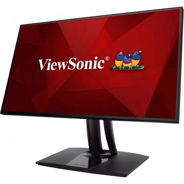 MonitorViewSonic 24&quot; VP2468a FHD IPS