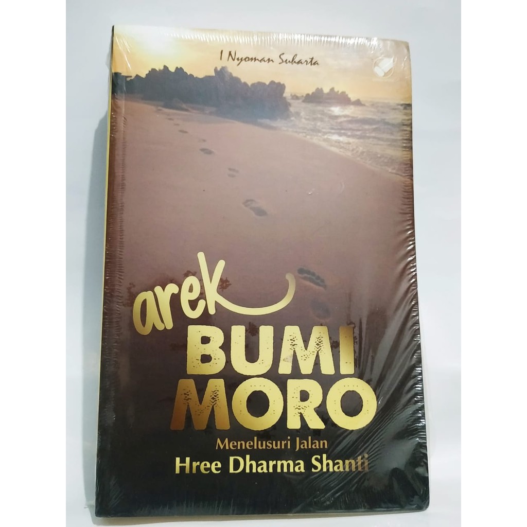 Novel Romantika Kehidupan perwira AL Arek Bumi Moro