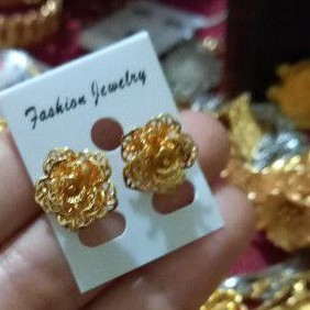 Anting kendari