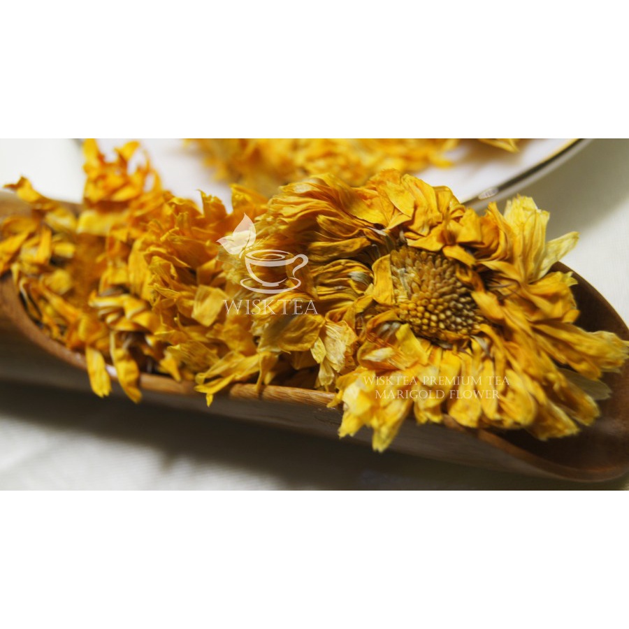 

Marigold 50 gr