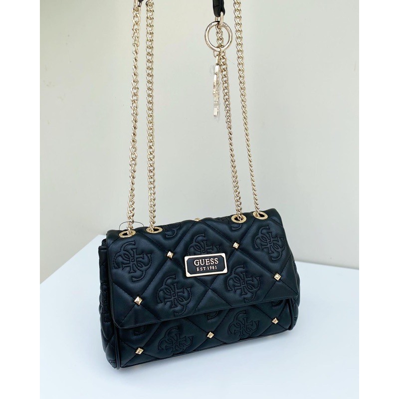 GS Shanina Crossbody Bag