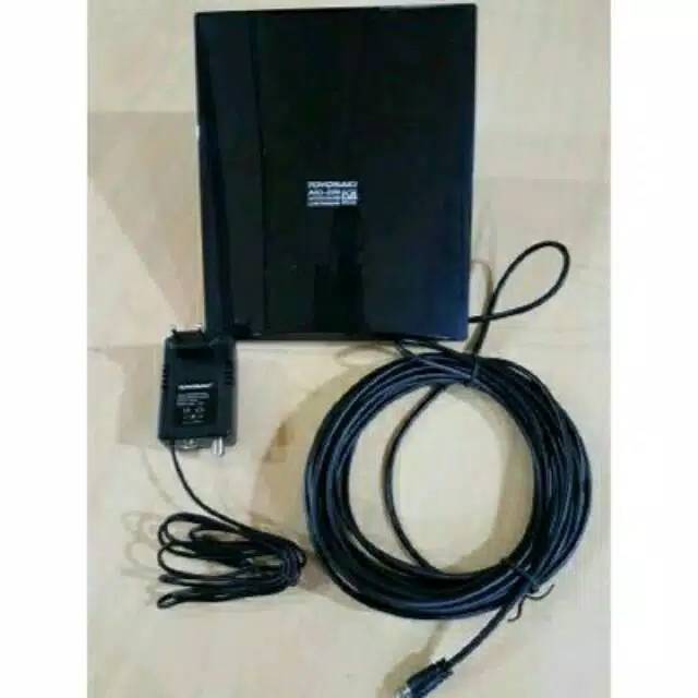 Antena toyosaki aio 220/ AIO 220