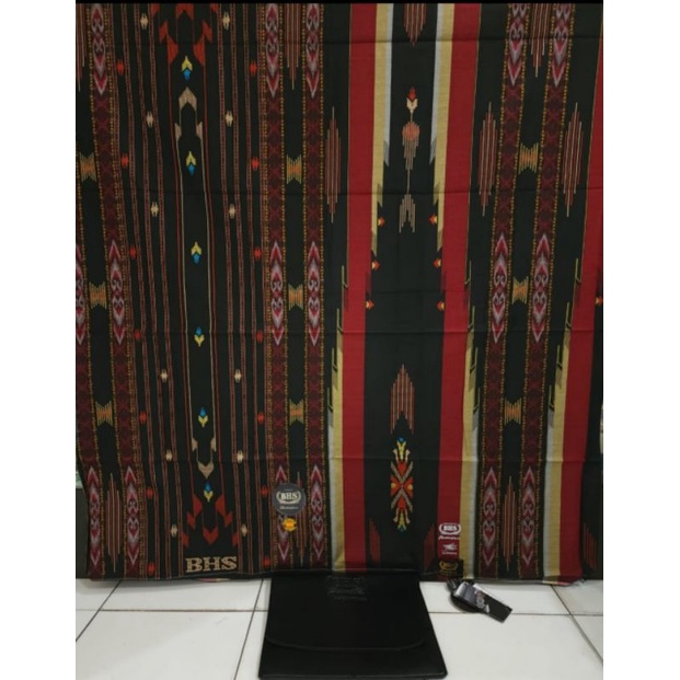 sarung bhs masterpiece sdi gold