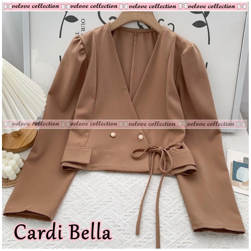 AS FASHION-COD-VV-CARDIGAN WANITA TERBARU-CARDI WANITA KOREAN-CARDIGAN MURAH CASUAL