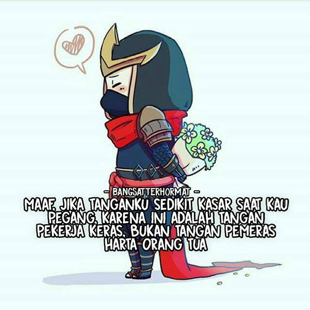 syahrill21