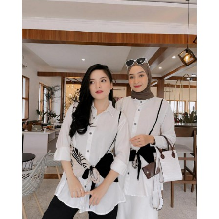 

Conan Blouse Apk Tali Pita