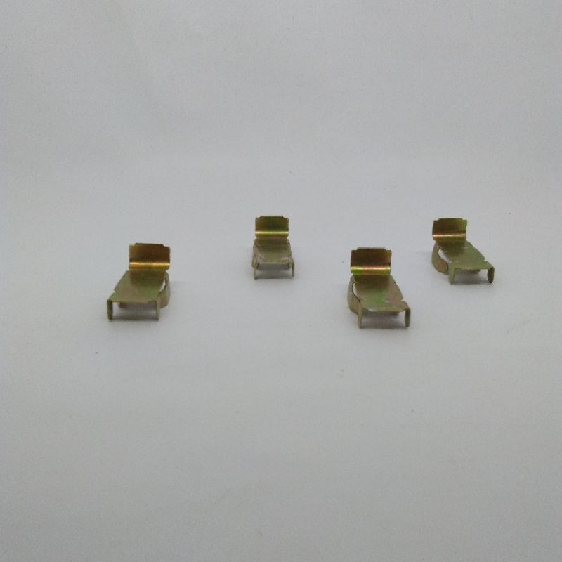 PLAT DISK BRAKE S89