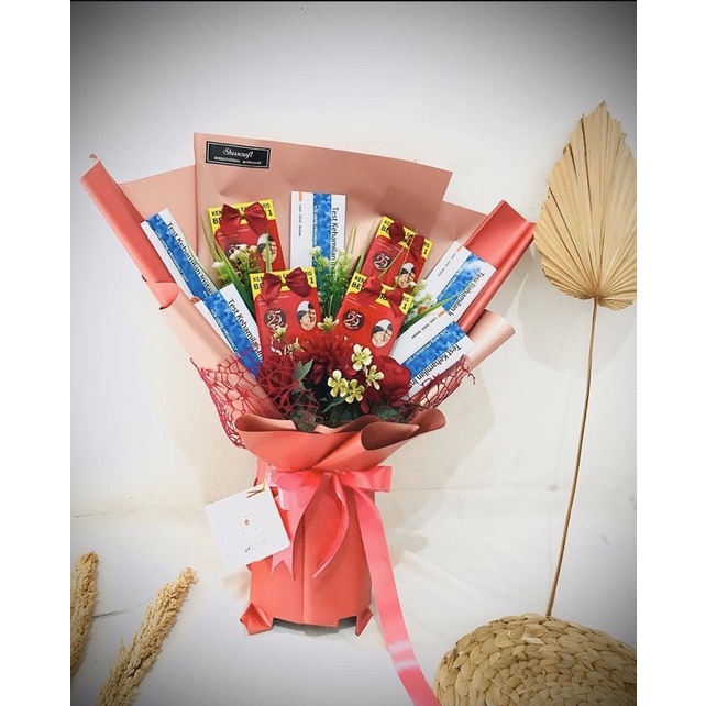 

buketkondom/bouquet/buketsutra