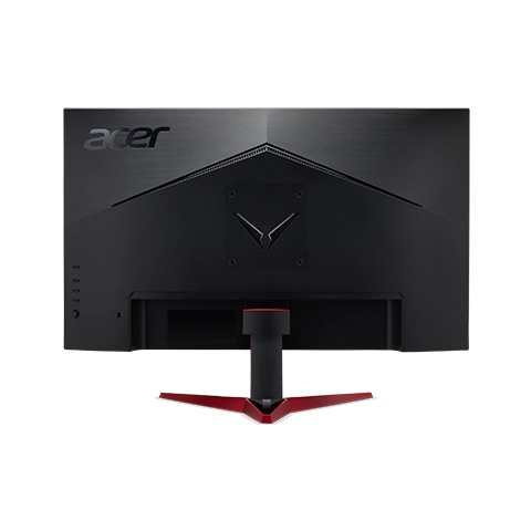 Acer VG240Y BMIIX - Nitro 23.8&quot; FHD 1ms 75Hz Gaming Monitor