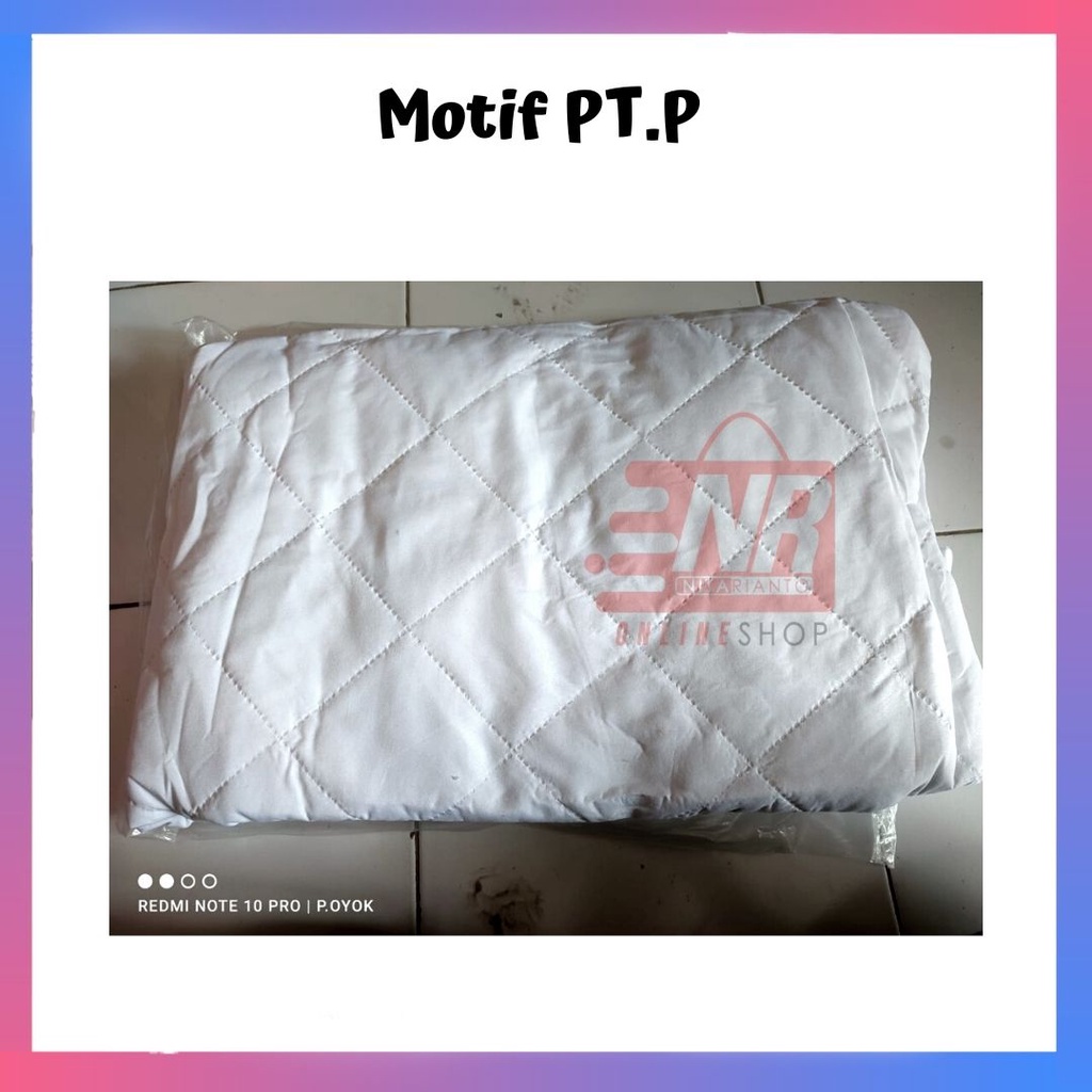 Sprei Waterproof / Sprei Waterproof Uk180x200cm / Sprei Waterproof Import / Sprei Anti Ompol / Sprei Anti Air-2