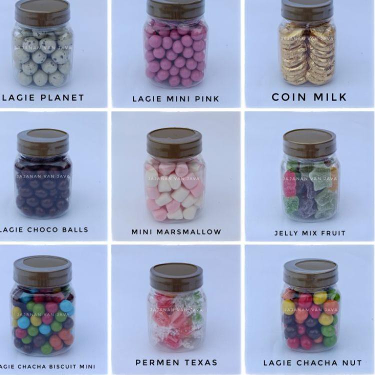 

Saleϟnew Coklat Lagie Kiloan / Coklat Planet Chacha Chocoball Coin Milk 200 ml