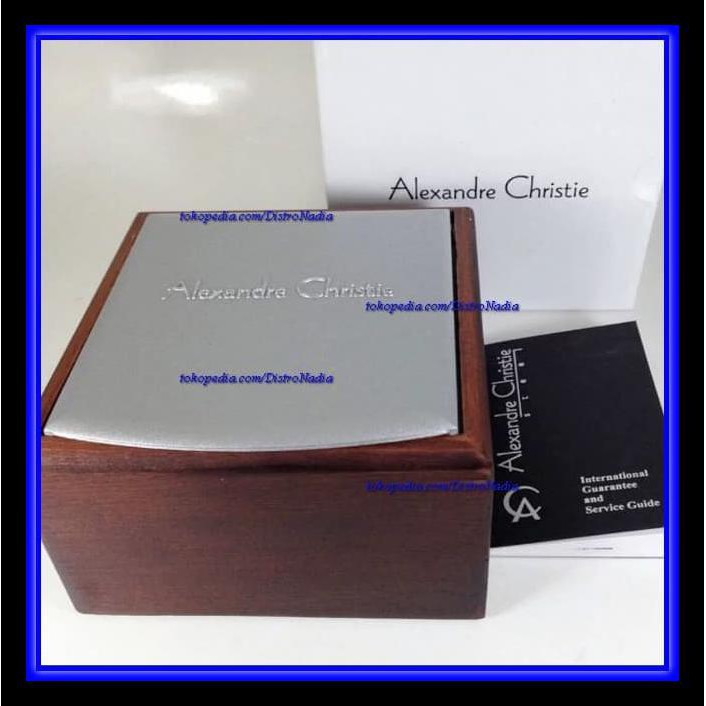 100% BERKUALITAS MURAH MERIAH JAM AC WANITA ORIGINAL TERBARU - JAM AC CEWEK ORIGINAL 100%TERLARIS