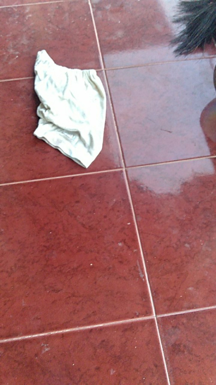 Rfb Batik Couple Kode 2775