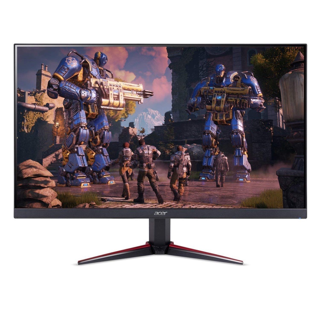 Monitor Acer Nitro VG240Y 23.8inch