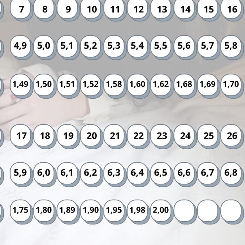 ♟ Pembersih Eka Swasa ☆