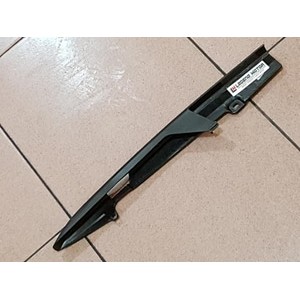 Stengkas Tutup Rantai Honda Karisma Fit-New Supra-X 125 Lokal