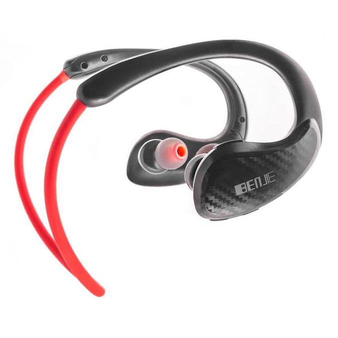 BENJIE - R1 - BLUETOOTH EARPHONE - APTX - BLUETOOTH V 4.1