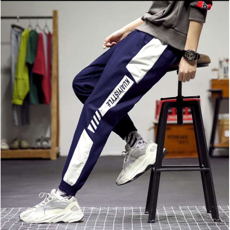 COD/DS/JOGGER KUAYI (28-32)