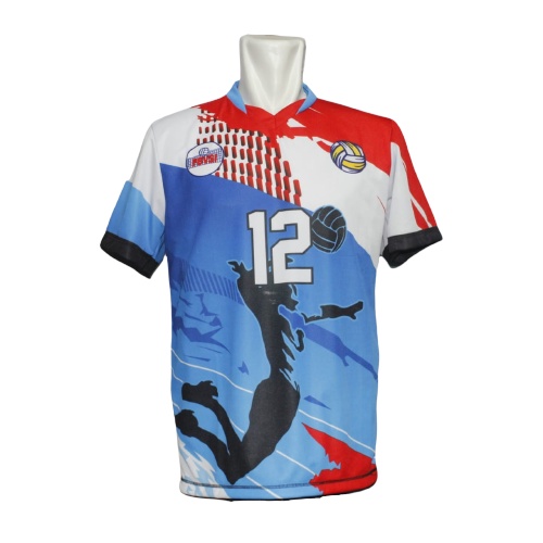 Kaos Jersey RRQ 2022 Olahrga / Jersey Olahraga Promo 