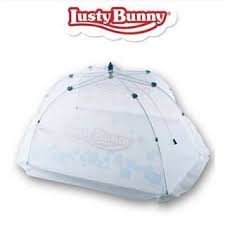 LUSTY BUNNY KELAMBU BABY PP8514 ,PP8518 ,PP8522 ,PP8519 ,PP8524