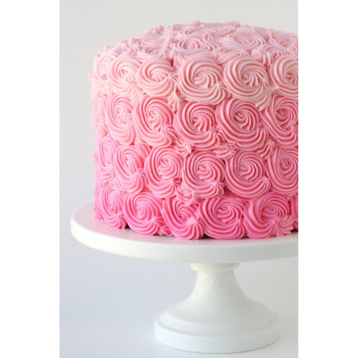 

Ds2011Z 2G Metallic Soft Pink Lustre Dust Edible Bubuk Pewarna Makanan Food Xz20X1Z11