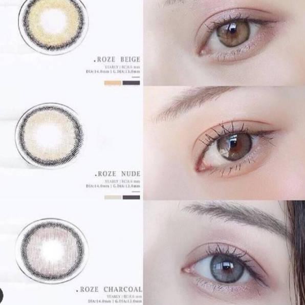 Harga Idol Softlens Terbaru Juni 21 Biggo Indonesia