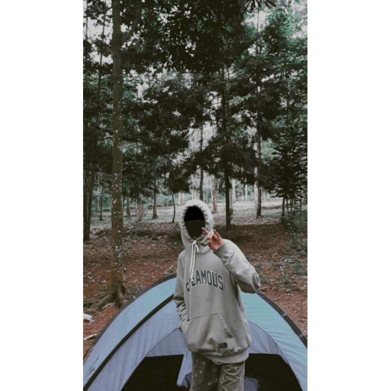 psikopat